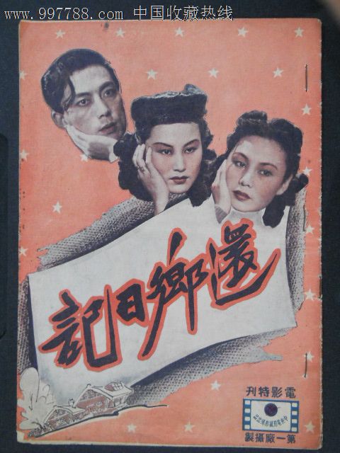定制意大利驾驶执照
